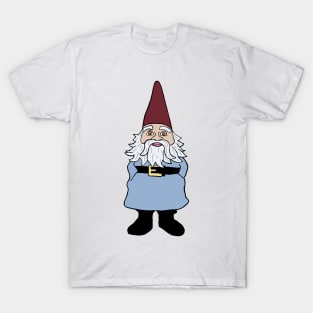 Gnome T-Shirt